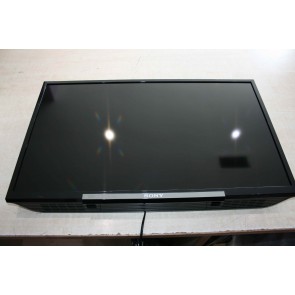 SONY - A-1939-532-A, A1939532A, S320DB3-1, KDL-32R423A, KDL32R423A, 76040S900-600-G, S320DB31, 76040S900600G, SCREEN