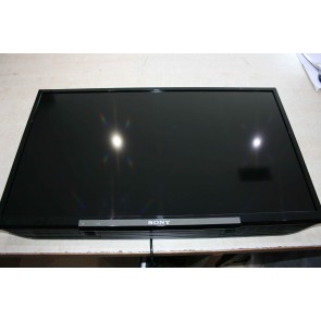 SONY - A-1939-532-A, A1939532A, S320DB3-1, KDL-32R423A, KDL32R423A, 76040S900-600-G, S320DB31, 76040S900600G, SCREEN