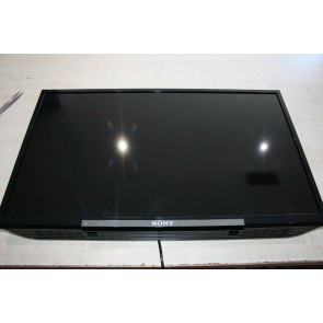 SONY - A-1939-532-A, A1939532A, S320DB3-1, KDL-32R423A, KDL32R423A, 76040S900-600-G, S320DB31, 76040S900600G, SCREEN