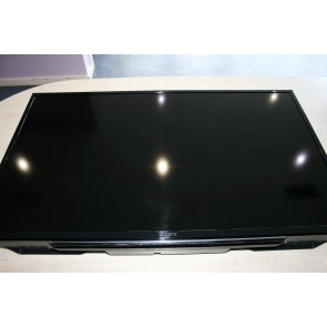 PRIVATE SALE ONLY - SONY SCREEN