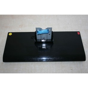 TV STAND FOR TOSHIBA: 32HL833B