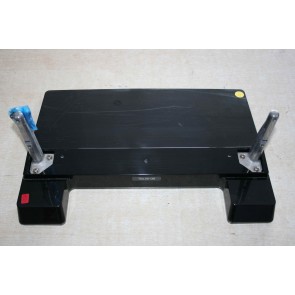TV STAND FOR PANASONIC: TX-P42C2B, TXP42C2B (TBLX0136)