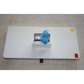 TV STAND FOR TOSHIBA: 24D1334B2