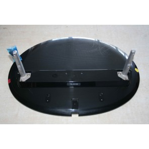 TV STAND FOR PANASONIC: TX-P50X20L, TXP50X20L (TBLX0139)
