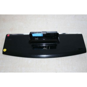 TV STAND FOR TOSHIBA: 32BV500B