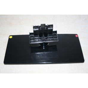 TV STAND FOR SAMSUNG: LE32C530F1WXXU
