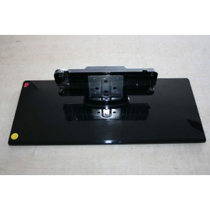 TV STAND FOR SHARP: LC-40LE511E, LC40LE511E
