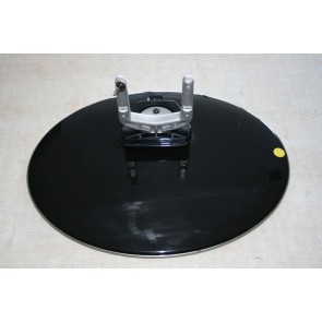 TV STAND FOR PANASONIC: TX-P50VT20B, TXP50VT20B (TBLX0155)