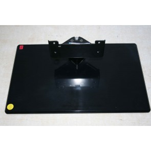 TV STAND FOR PANASONIC: TX-L47E5B, TXL47E5B