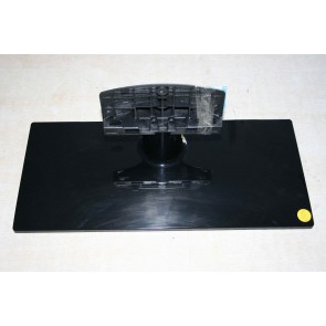 TV STAND FOR SAMSUNG: UE32F5300AKXXU