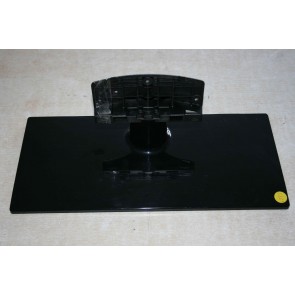 TV STAND FOR SAMSUNG: UE32F5300AKXXU