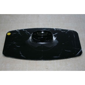 *NEW*  TV STAND FOR PHILIPS 32PFL3605/12, 32PFL360512