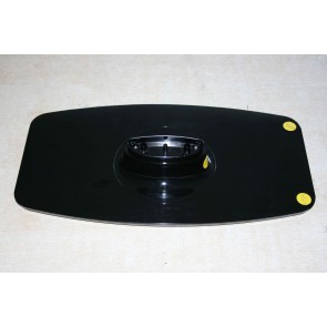 TV STAND FOR PHILIPS: 32PFL3605/12, 32PFL360512