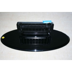 TV STAND FOR ALBA: LCD42880F1080P