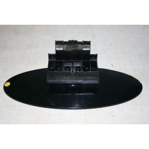 TV STAND FOR SAMSUNG: LE32D403E2WXXU