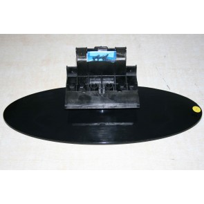 TV STAND FOR SAMSUNG: LE32D403E2WXXU