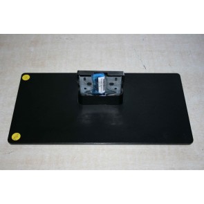 TV STAND FOR TOSHIBA: 32W1333B