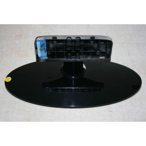 TV STAND FOR SAMSUNG: UE32EH5000K, UE32EH5000KXXU