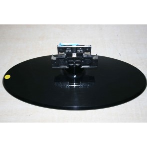 TV STAND FOR SAMSUNG: LE32R88BDX, LE32R88BDX/XEU, LE32R88BDXXEU