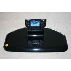 TV STAND FOR PHILIPS: 32PFL5604H/12, 32PFL5604H12