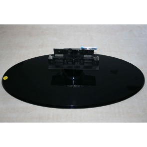 TV STAND FOR SAMSUNG: LE37A456C2DXXU