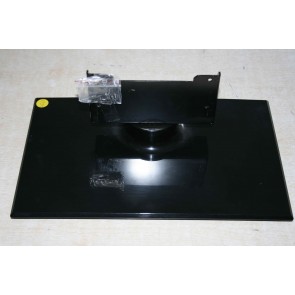 TV STAND FOR PANASONIC: TX-L39EM5B, TXL39EM5B