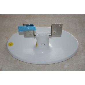 TV STAND FOR SAMSUNG: LE19R86WDR/XEU, LE19R86WDRXEU