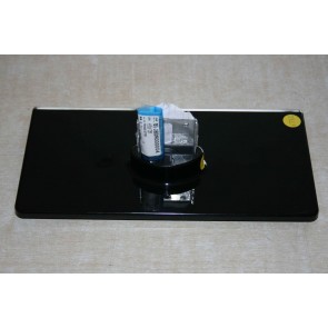 TV STAND FOR SHARP: LC-24DV510K, LC24DV510K