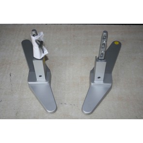 TV STAND FOR SAMSUNG: PS42E7HDX/XEU, PS42E7HDXXEU