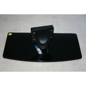 TV STAND FOR LOGIK: L32HED12