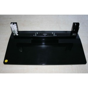 TV STAND FOR SHARP: LC-46X20E, LC46X20E