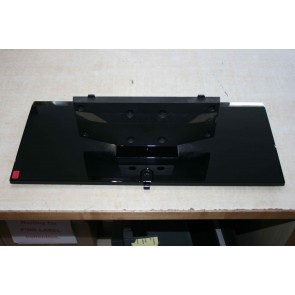TV STAND FOR TOSHIBA: 40BV702B