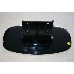 TV STAND FOR SHARP: LC-32D44E-BK, LC32D44EBK