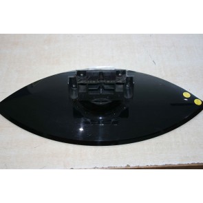 TV STAND FOR SAMSUNG: LE32S71B