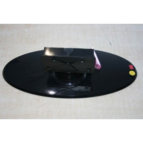 TV STAND FOR BUSH: LT32M1CA