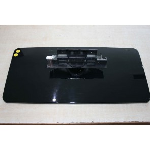 TV STAND FOR SAMSUNG: LE40N87BDX