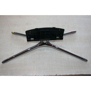 TV STAND FOR SAMSUNG: UE40F6400