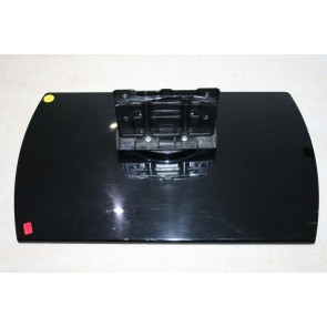 TV STAND FOR JVC: LT42DP8BJ
