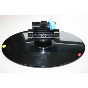 TV STAND FOR SAMSUNG: LE32C450