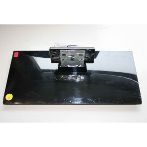 TV STAND FOR TOSHIBA: 26DL833B