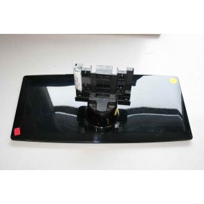 TV STAND FOR LG: 32LD490-ZB.BEKDLJG, 32LD490ZBBEKDLJG