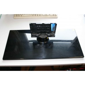TV STAND FOR SAMSUNG: PS50C450B1WXXU