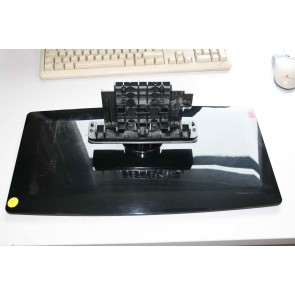 TV STAND FOR LG: 42LD450-ZA.AEUDLJG, 42LD450ZAAEUDLJG