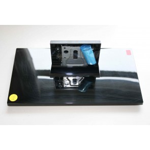 TV STAND FOR TOSHIBA: 26DL933B