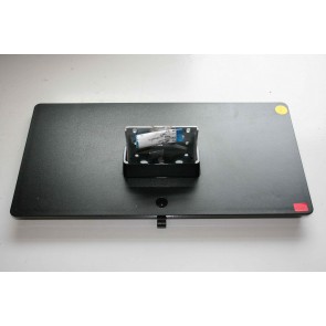 TV STAND FOR TOSHIBA: 32W1333B