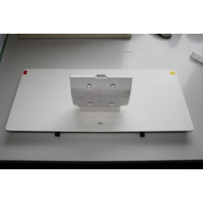 TOSHIBA 40L1354B TV STAND