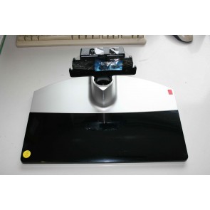 TV STAND FOR SONY: KDL-40Z4500, KDL40Z4500