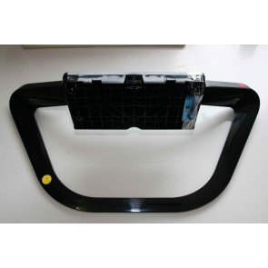 TV STAND FOR LG: 42LN578V-ZE.BEKYLJP, 42LN578VZEBEKYLJP