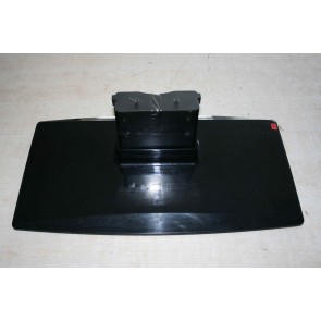 TV STAND FOR SHARP: LC-42XD1E, LC42XD1E
