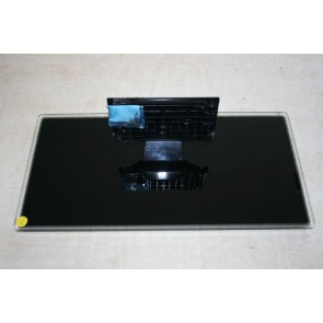 TV STAND FOR BUSH: 50/211F, 50211F